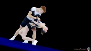 jun mp gbr 1 gogol matthew   moore olivia sfe08310 simone ferraro ph